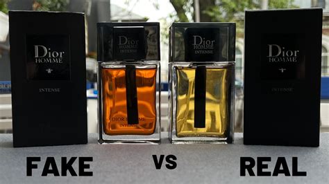 fake dior cologne|dior cologne for men.